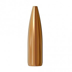 Lapua Geschoss 6.5mm (264 Diameter) 100 gr Scenar