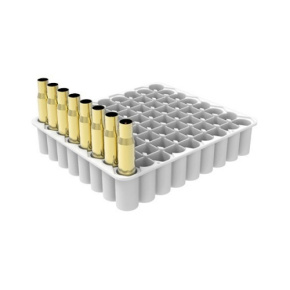 LEE 50 BMG Loadig Block