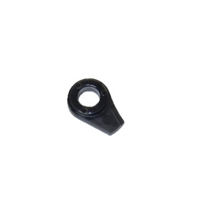 LEE Case Retainer- Short LEE Case Retainer- Short