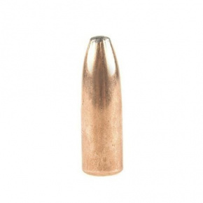 Norma Geschoss  9.3mm (365 Diameter) 232 gr Oryx