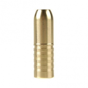 Barnes Geschoss 45 cal (458 Diameter) 500 gr BANDED SOLID Barnes Geschoss 45 cal (458 Diameter) 500 gr BANDED SOLID
