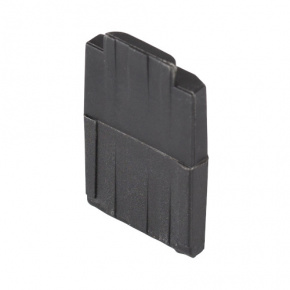 KRG Mag Spacer for Remington 700 LA non-CIP Mags KRG Mag Spacer for Remington 700 LA non-CIP Mags