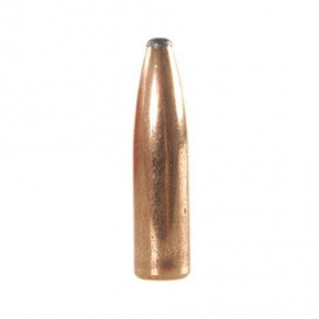 Norma Geschoss 7mm (284 Diameter) 170 gr Oryx