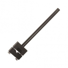 Wheeler Action Wrench #1 - Mauser / Flat Bottomed Receiver Wheeler Action Wrench #1 - Mauser / Flat Bottomed Receiver