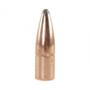 Hornady Geschoss 35 cal (358 Diameter) 250 gr InterLock® SP-RP Hornady Geschoss 35 cal (358 Diameter) 250 gr InterLock® SP-RP