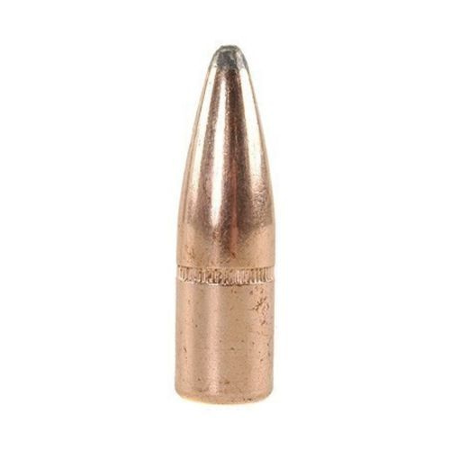 Hornady Geschoss 35 cal (358 Diameter) 250 gr InterLock® SP-RP Hornady Geschoss 35 cal (358 Diameter) 250 gr InterLock® SP-RP