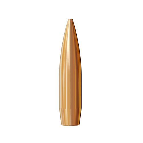 Lapua Geschoss 7mm (284 Diameter) 150 gr Scenar L