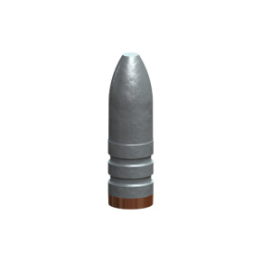 RCBS Bullet Mould 30-180-SP