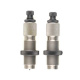 Redding 25-06 Remington Improved 40° Vollkalibriermatrizensatz