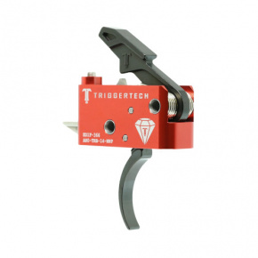 TriggerTech Diamond AR15 Primary Trigger