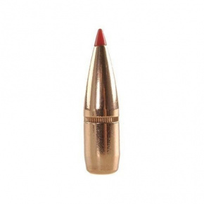 Hornady Geschoss 30 cal (308 Diameter) 150 gr SST® Hornady Geschoss 30 cal (308 Diameter) 150 gr SST®