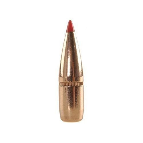 Hornady Geschoss 30 cal (308 Diameter) 150 gr SST®