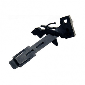 LEE Load-Master Small Primer Feeder Trough Assembly LEE Load-Master Small Primer Feeder Trough Assembly