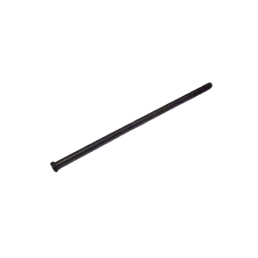 LEE Draw Bolt LEE Draw Bolt