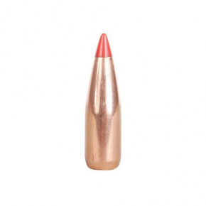 Hornady Geschoss 22 cal (224 Diameter) 53 gr V-MAX™ Hornady Geschoss 22 cal (224 Diameter) 53 gr V-MAX™