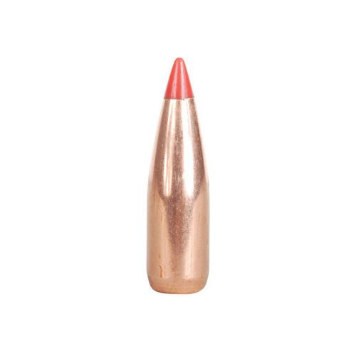 Hornady Geschoss 22 cal (224 Diameter) 53 gr V-MAX™ Hornady Geschoss 22 cal (224 Diameter) 53 gr V-MAX™