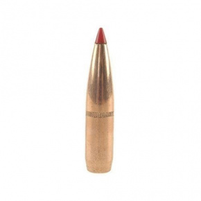 Hornady Geschoss 6.5mm (264 Diameter) 129 gr SST® Hornady Geschoss 6.5mm (264 Diameter) 129 gr SST®