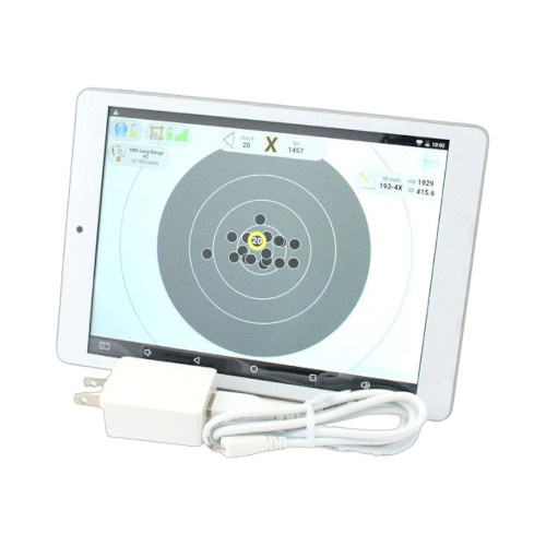 Tablet pro ShotMaker Tablet pro ShotMaker