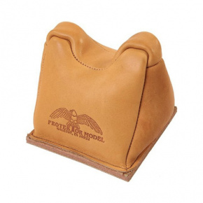 Standard Front Bag Protektor Model #7