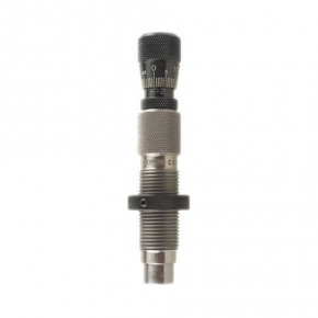 Redding 6.8mm Remington SPC Competition Matrizensatz Redding 6.8mm Remington SPC Competition Matrizensatz