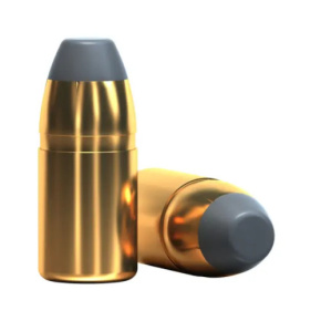 Sellier & Bellot Geschoss 2948 45 cal (458 Diameter) 405 gr SP