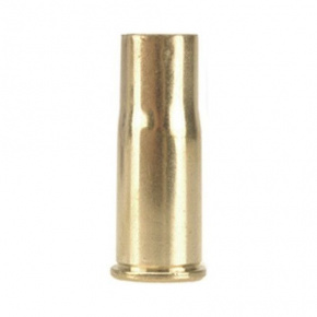 Starline Hülse 38-40 Winchester