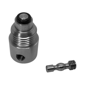 Neck Turning Lathe Driver