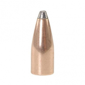 Hornady Geschoss 22 cal (224 Diameter) 45 gr Hornet