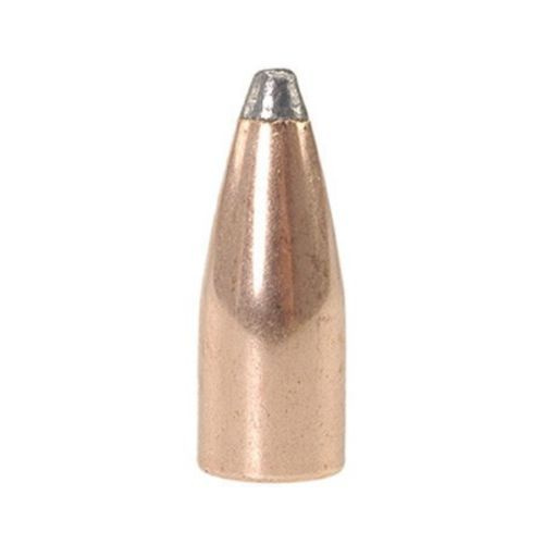 Hornady Geschoss 22 cal (224 Diameter) 45 gr Hornet Hornady Geschoss 22 cal (224 Diameter) 45 gr Hornet