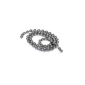 LEE Bulk Bead Chain LEE Bulk Bead Chain