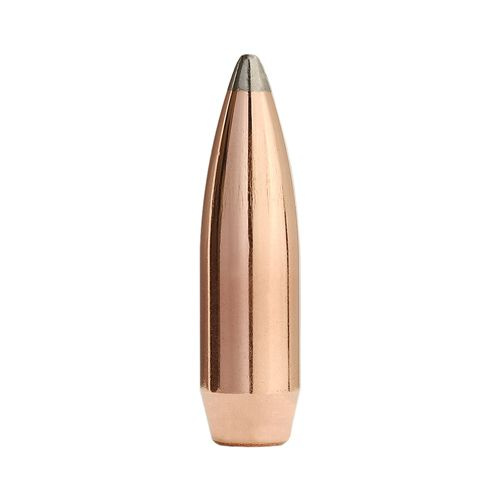Sierra Geschoss 22 cal (257 Diameter) 100 gr SBT