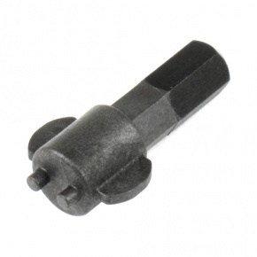 FIX IT STICKS Aimpoint Bit