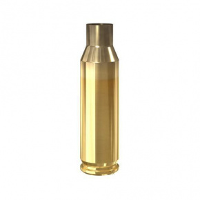 Lapua Hülse 308 Winchester Lapua Hülse 308 Winchester