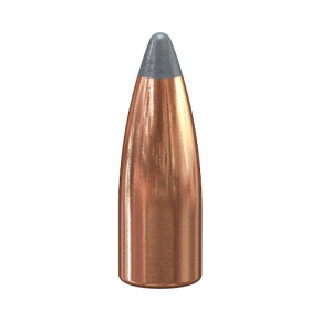 Speer Geschoss 8mm (323 Diameter) 150 gr Hot-Cor Spitzer SP Speer Geschoss 8mm (323 Diameter) 150 gr Hot-Cor Spitzer SP