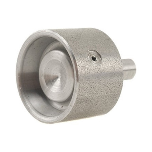 BPI Shotshell Roll Crimper 16 Ga