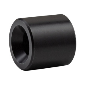 Bushing für Cortina Precision Micro HS Sizing Die