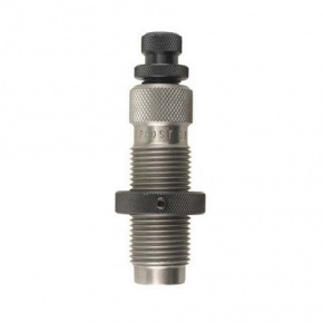 Redding 44 Spec / 44 Magnum Pro-Series Seat Die