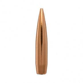Berger Geschoss 270 cal (277 Diameter) 170 gr EOL Elite Hunter Berger Geschoss 270 cal (277 Diameter) 170 gr EOL Elite Hunter