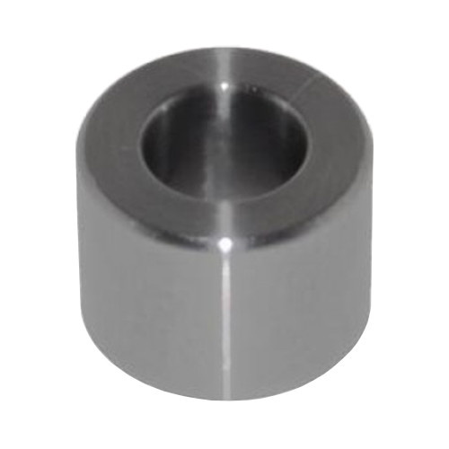 L.E. Wilson Kalibriereinsatz (Bushing)