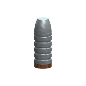 RCBS Bullet Mould 45-500-FN
