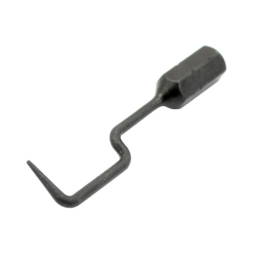 Steel Dental Pick FIX IT STICKS Steel Dental Pick FIX IT STICKS