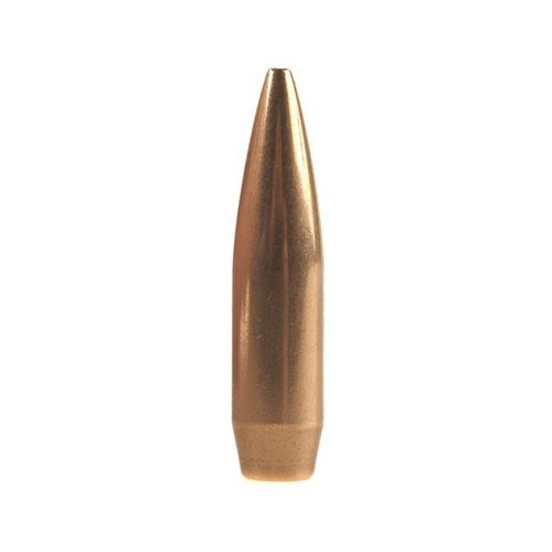 Hornady Geschoss 22 cal (224 Diameter) 75 gr BTHP Match