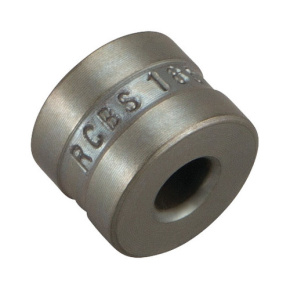 RCBS Rcbs Bushing Diameter - 0.290