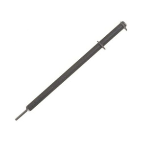 Redding Universal Decapping Die Decapping Rod - Klein