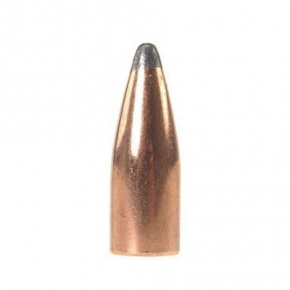 Hornady Geschoss 22 cal (224 Diameter) 50 gr SP SX™