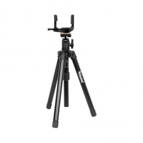 Kestrel Collapsible Tripod 24" - 48"