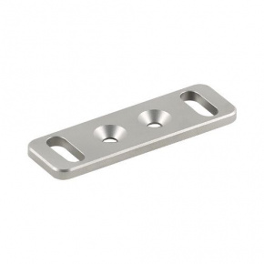 KRG Einstellbare Cheekpiece Mount