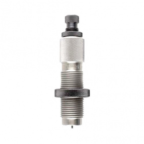 Redding 6.5mm-300 Weatherby Magnum Halskalibriermatrize Redding 6.5mm-300 Weatherby Magnum Halskalibriermatrize