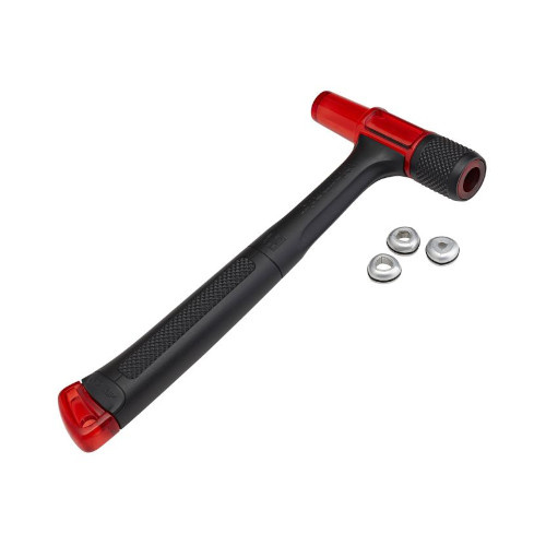 Hornady LNL Impact Bullet Puller - Gen 2