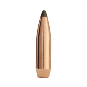 Sierra Geschoss 270 cal (277 Diameter) 140 gr SBT Sierra Geschoss 270 cal (277 Diameter) 140 gr SBT